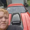 1990chevycheyene