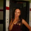 wentworthmillerfan4