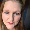 andreiamerlin