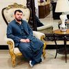 jaliltotakheil