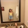 cynthiacruzglam