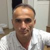ibrahimak5555