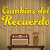 canciones_inolvidable