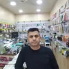gharibsdiq