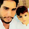 irfanjuttg07