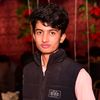 sadiqrizvi6