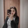 daratip_pla
