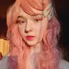 Julia