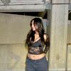 shreya.chinnakonda