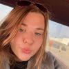madisondking