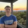 preston_roy12345
