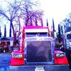 alfredonieves7