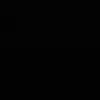 normalername39