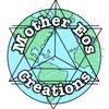 mothereoscreations