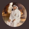 abo_khaled618