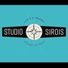 studiosirois