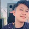 kenther_07