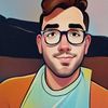 glenn_gbb