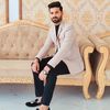 Rehan Bakshi