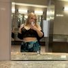 chloe_lee1707