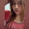 cinthia_agama