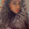 cinaa_a