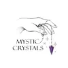 mystic.crystals._