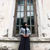 nfarida__