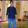 enamraja