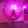 xarabella_18x