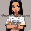 dyy2b7gfl4ws