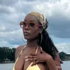 kellisymone