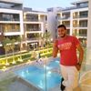 ahmedalsyed674