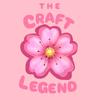 the_craft_legend