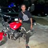 youssefjo631