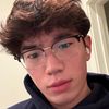 andrewsenile