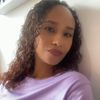 soymarolin