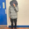rizzlehd5