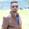hossam.1997qamhan