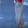 sakuragi604