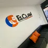 elclan.barberia