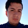 oscartorres253
