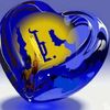 user888281512