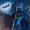 legobatmanofficiel