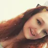 natalie_irwin90