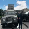 dlsoz_xalel