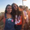 caelynm10