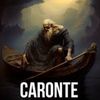 caronte2024