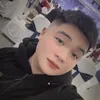 huybiiii_