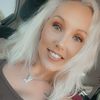 kaylamarie_orand